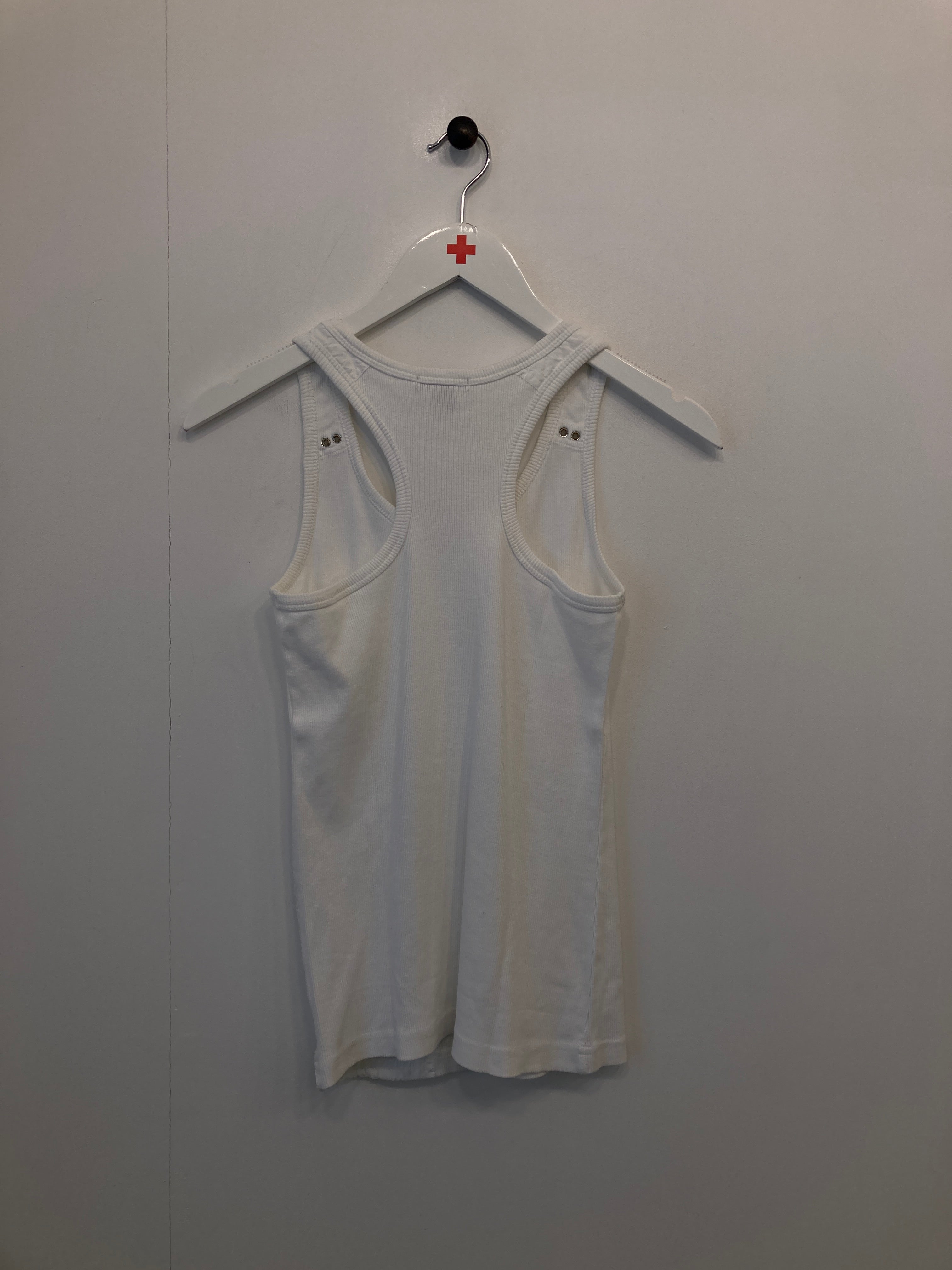 H&M Top